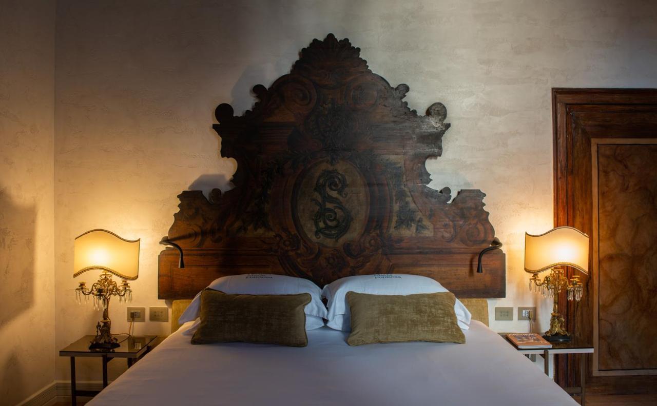 Hotel Eight Venezia Esterno foto