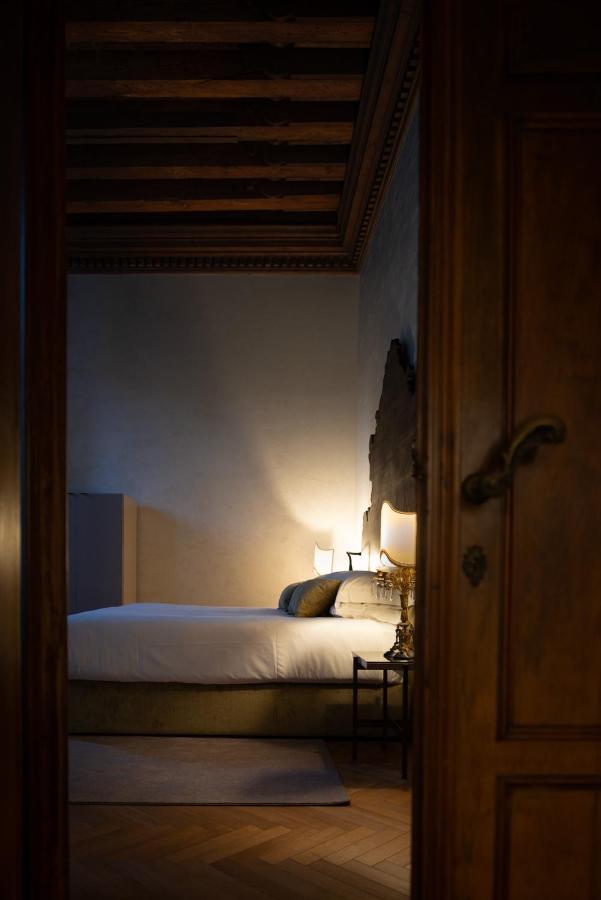 Hotel Eight Venezia Esterno foto