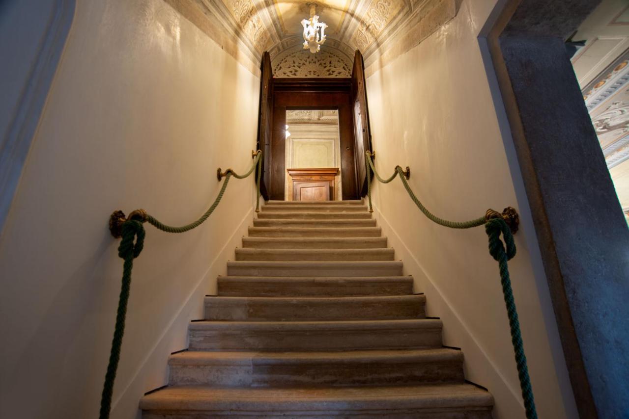 Hotel Eight Venezia Esterno foto